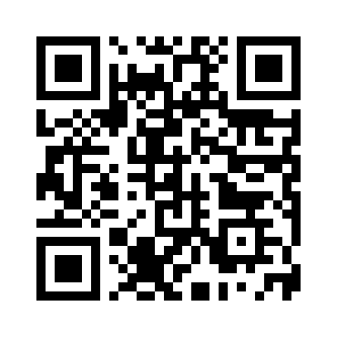Exempel QR-kod